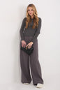 Bluse model 231724 Factory Price