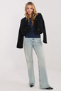 Bluse model 231726 Factory Price