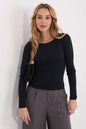 Bluse model 231727 Factory Price