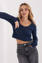 Bluse model 231728 Factory Price
