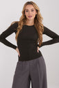 Bluse model 231730 Factory Price