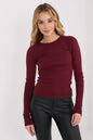 Bluse model 231731 Factory Price