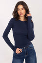 Bluse model 231732 Factory Price