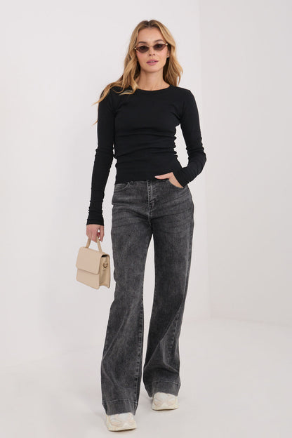 Bluse model 231733 Factory Price