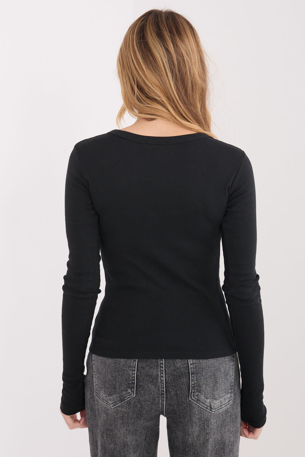 Bluse model 231733 Factory Price