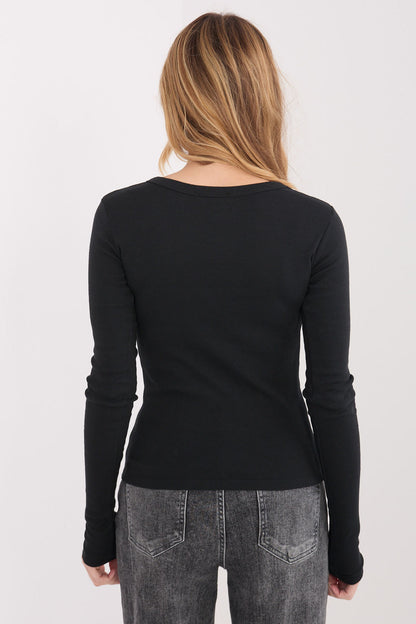 Bluse model 231733 Factory Price
