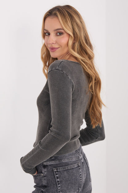 Bluse model 231735 Factory Price