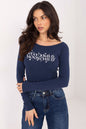 Bluse model 231740 Factory Price