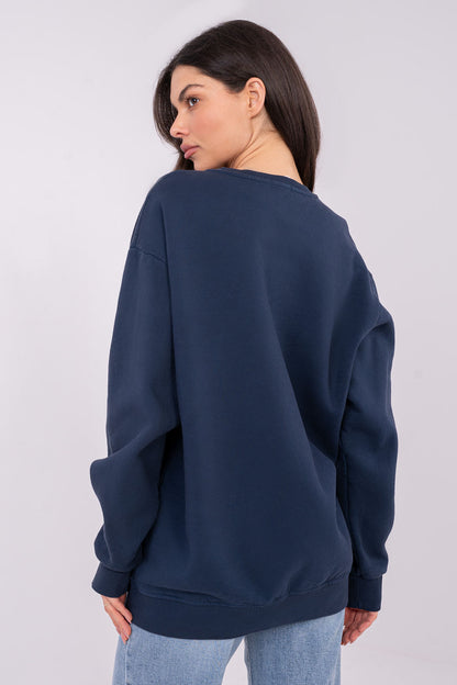 Sweater model 231742 Factory Price