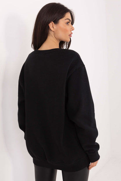 Sweater model 231743 Factory Price