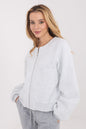 Sweater model 231748 Factory Price