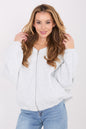 Sweater model 231749 Factory Price