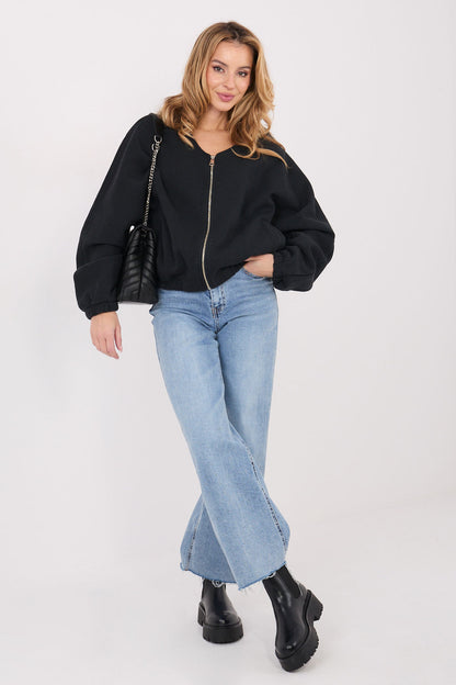 Sweater model 231750 Factory Price