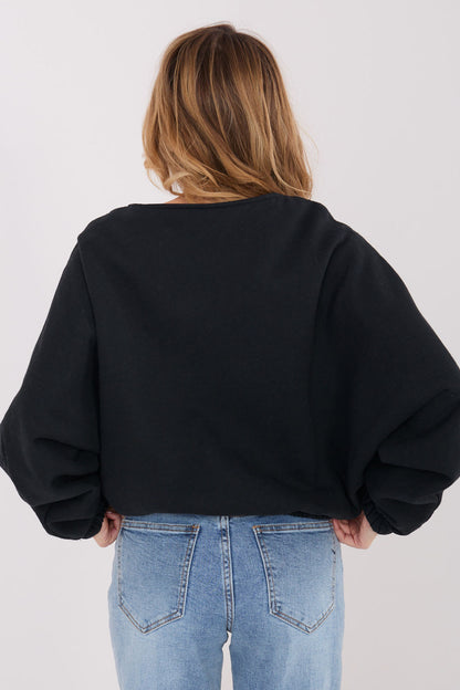 Sweater model 231750 Factory Price