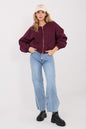 Sweater model 231751 Factory Price