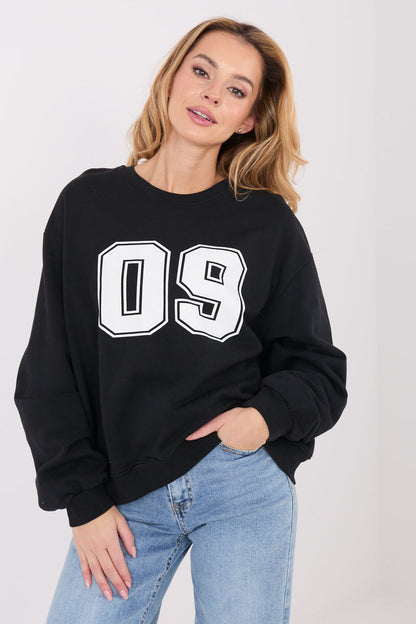 Sweater model 231753 Factory Price