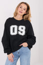 Sweater model 231753 Factory Price