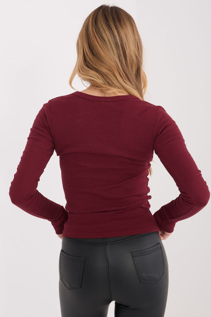 Bluse model 231731 Factory Price