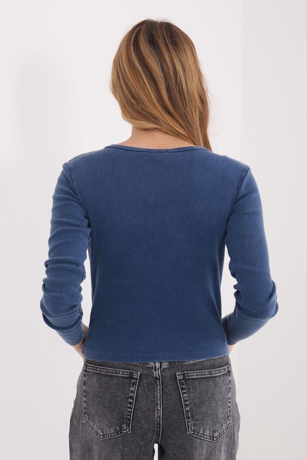 Bluse model 231734 Factory Price