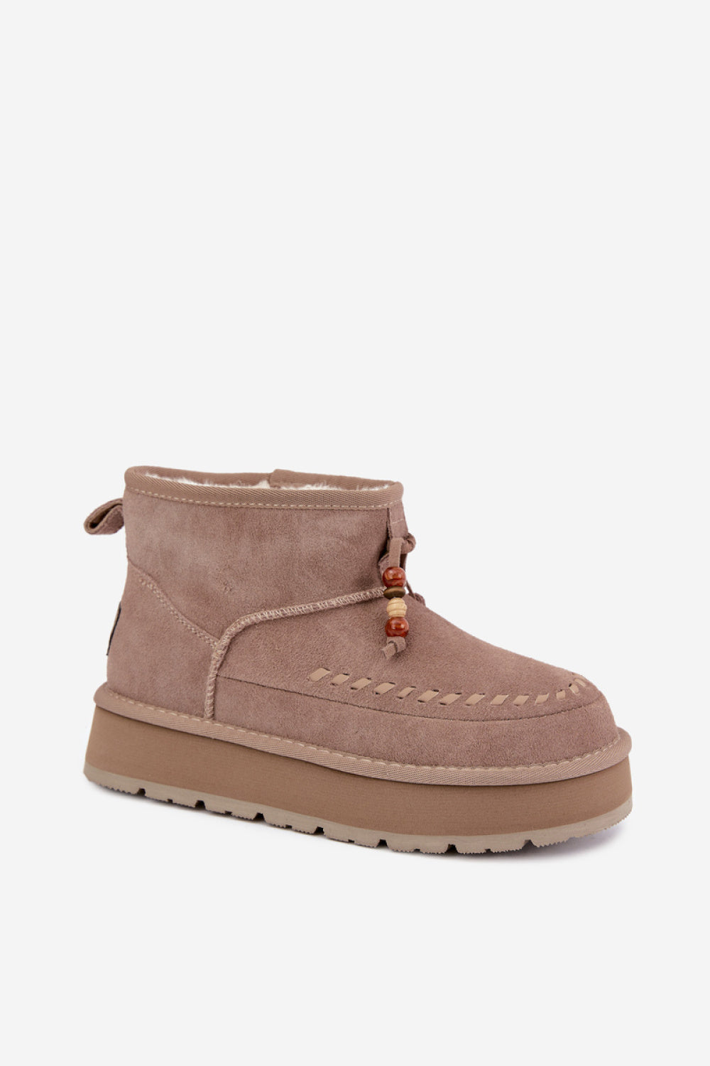 Schneeschuhe model 231769 Step in style