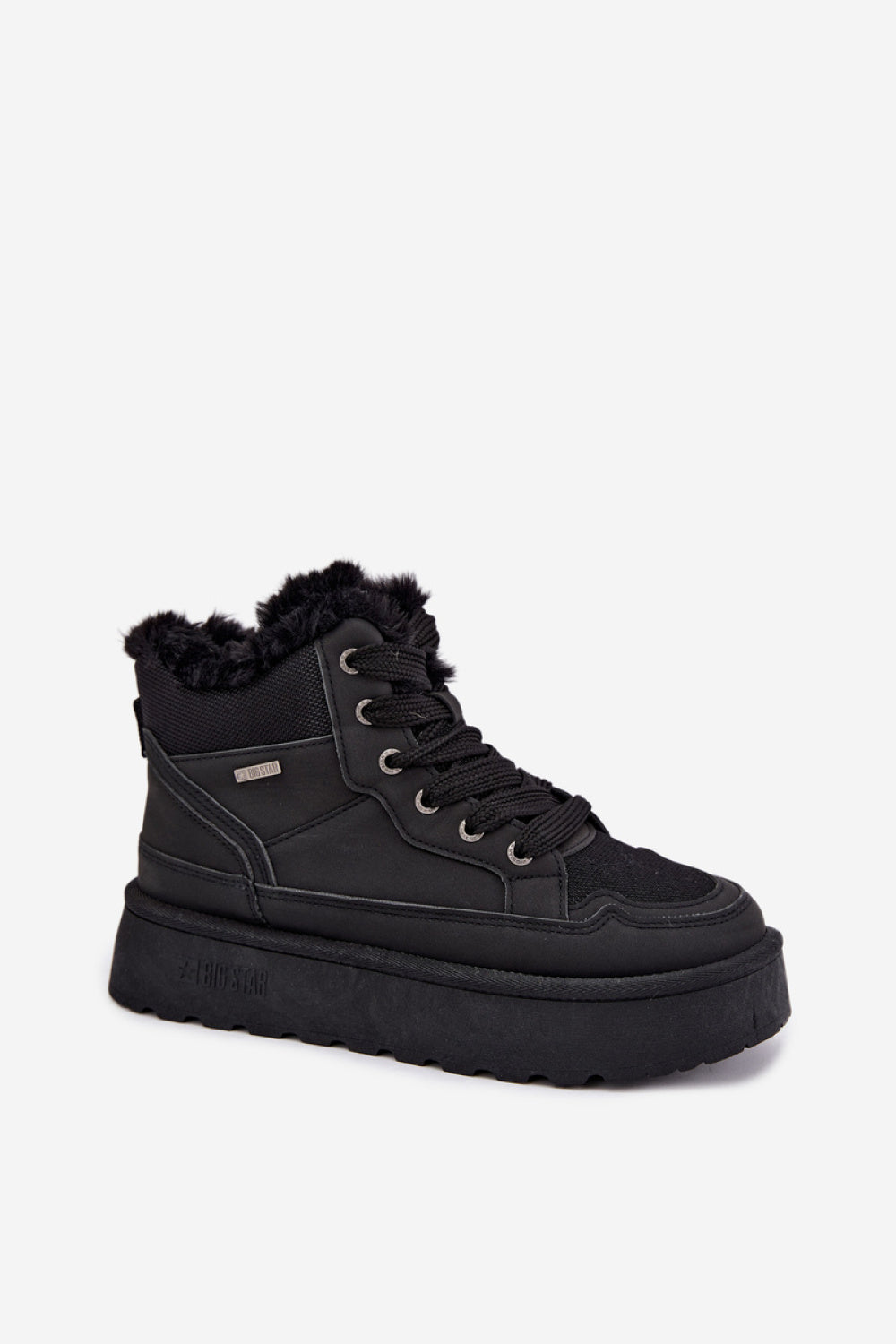 Schneeschuhe model 231772 Step in style