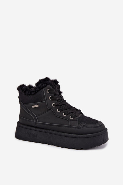 Schneeschuhe model 231772 Step in style