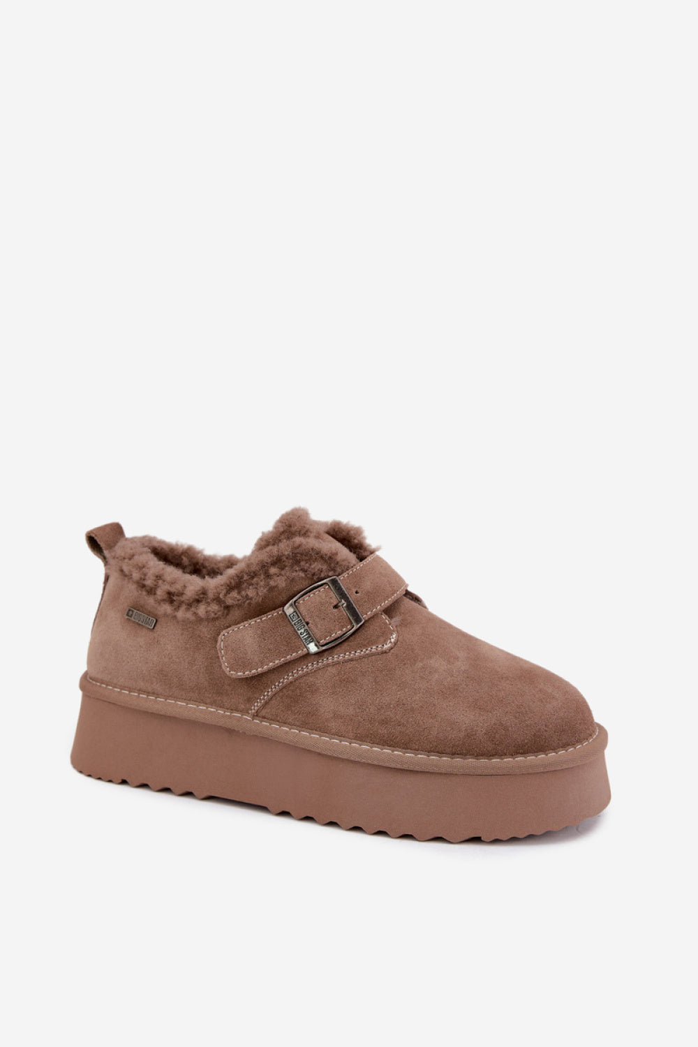 Schneeschuhe model 231773 Step in style