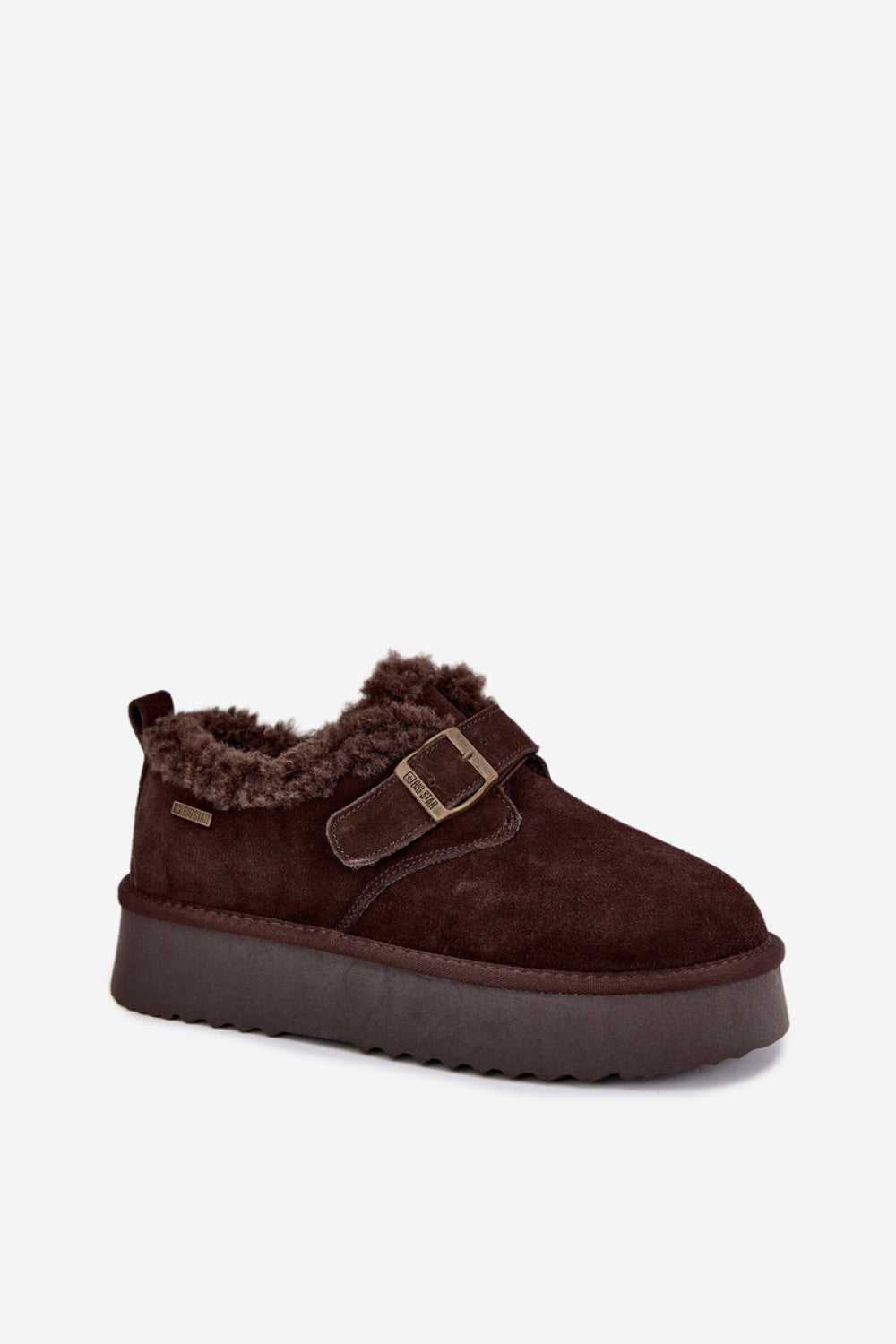 Schneeschuhe model 231774 Step in style