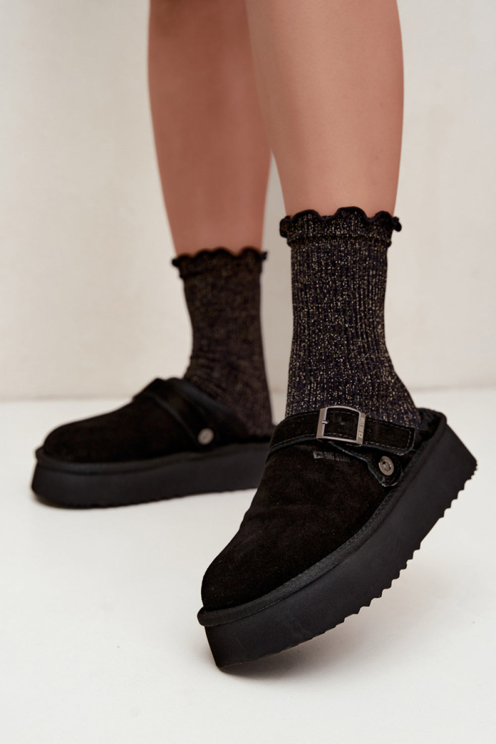 Schneeschuhe model 231775 Step in style