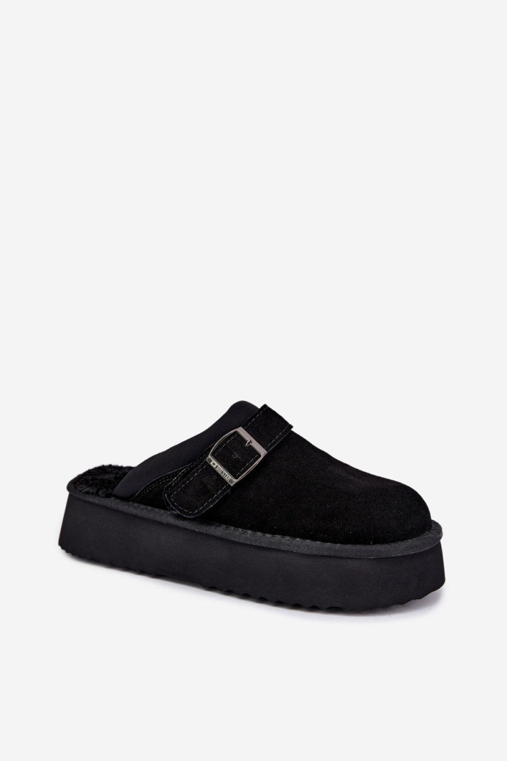 Schneeschuhe model 231775 Step in style