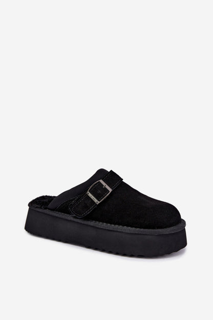Schneeschuhe model 231775 Step in style