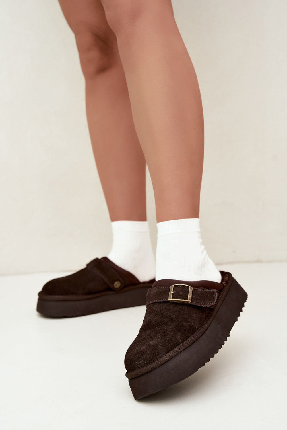 Schneeschuhe model 231776 Step in style