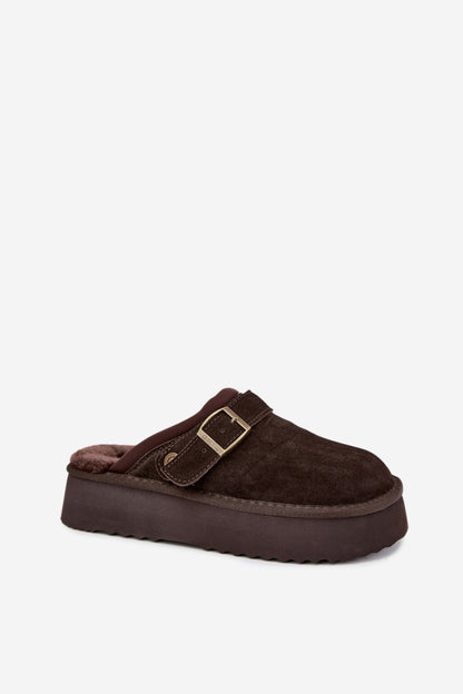 Schneeschuhe model 231776 Step in style
