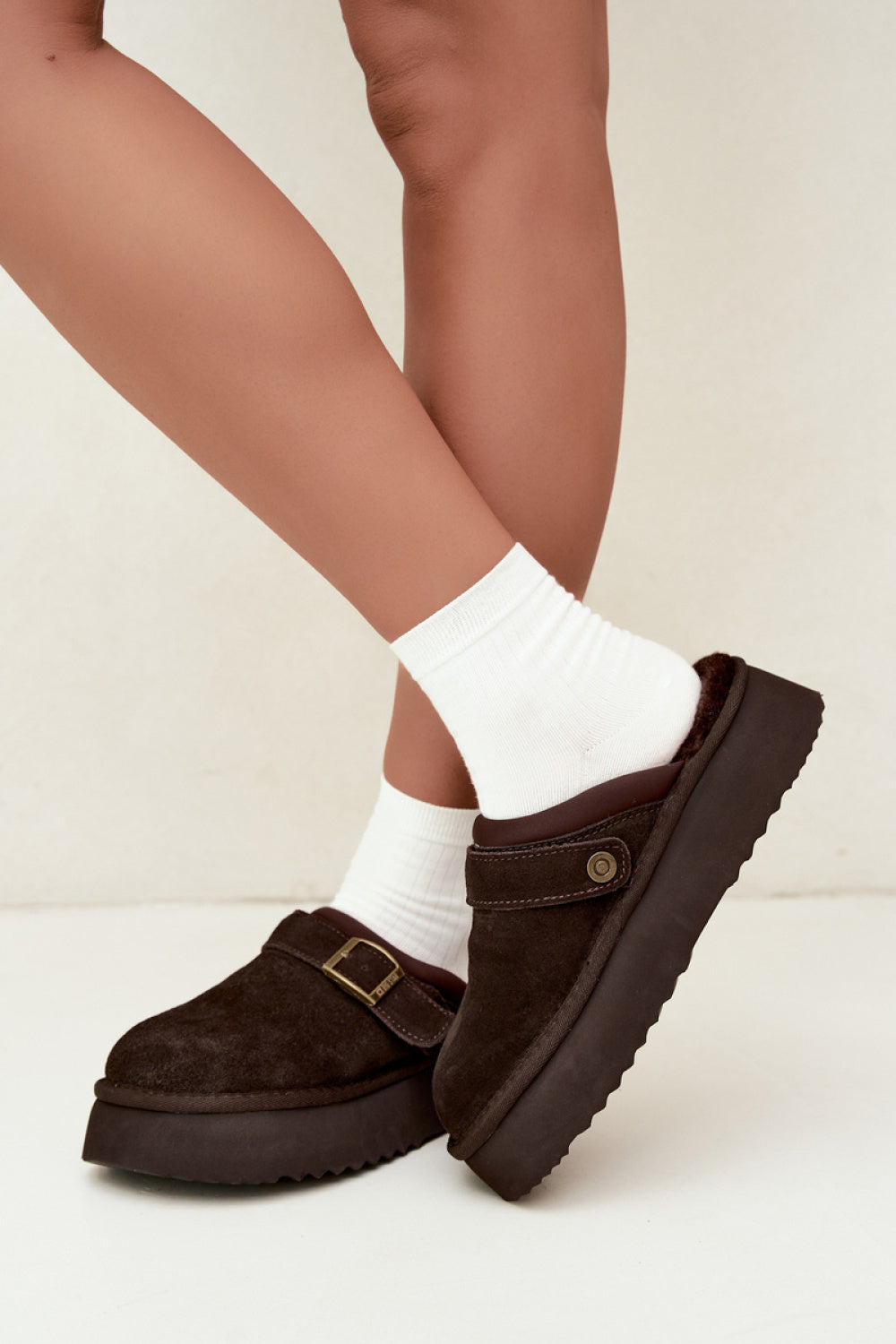 Schneeschuhe model 231776 Step in style