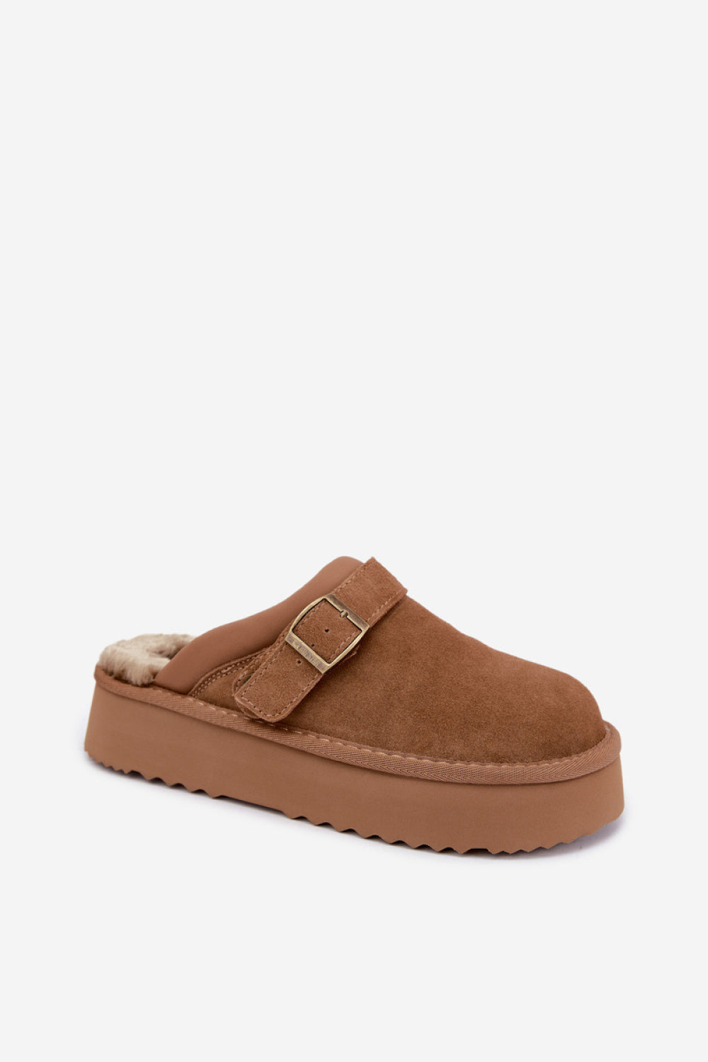 Schneeschuhe model 231777 Step in style