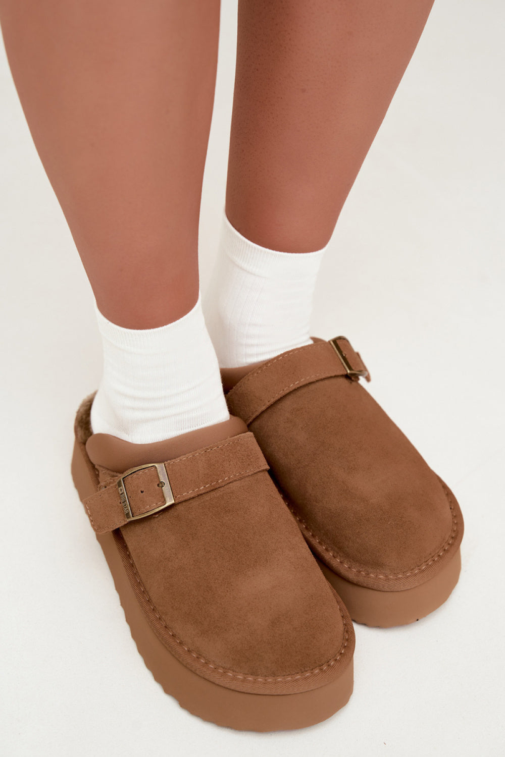 Schneeschuhe model 231777 Step in style