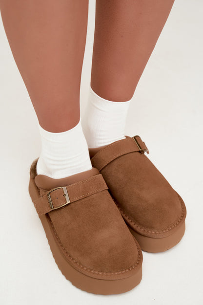 Schneeschuhe model 231777 Step in style