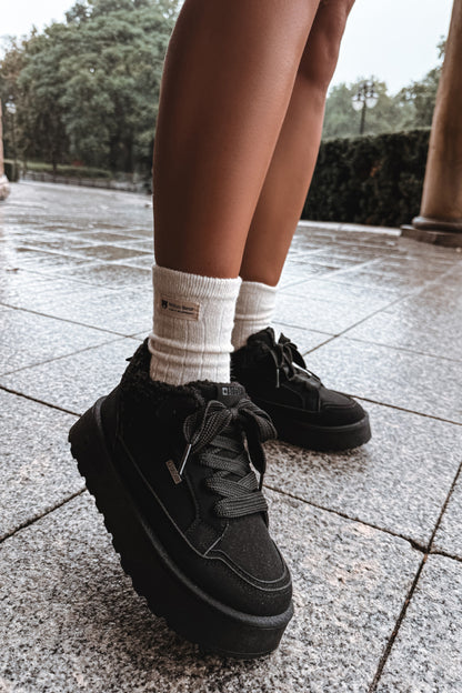 Schneeschuhe model 231779 Step in style