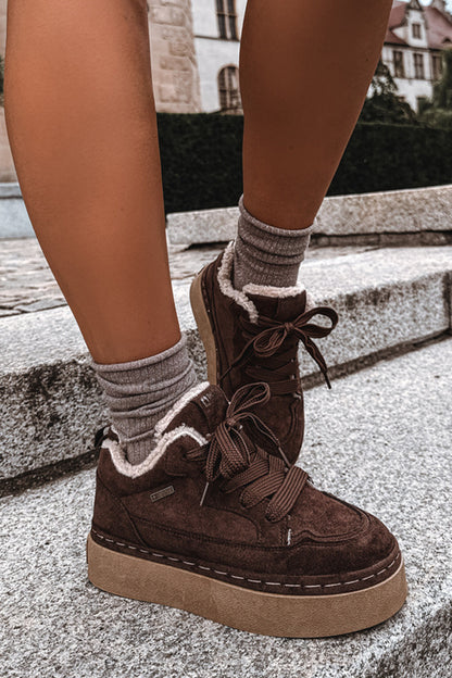 Schneeschuhe model 231780 Step in style