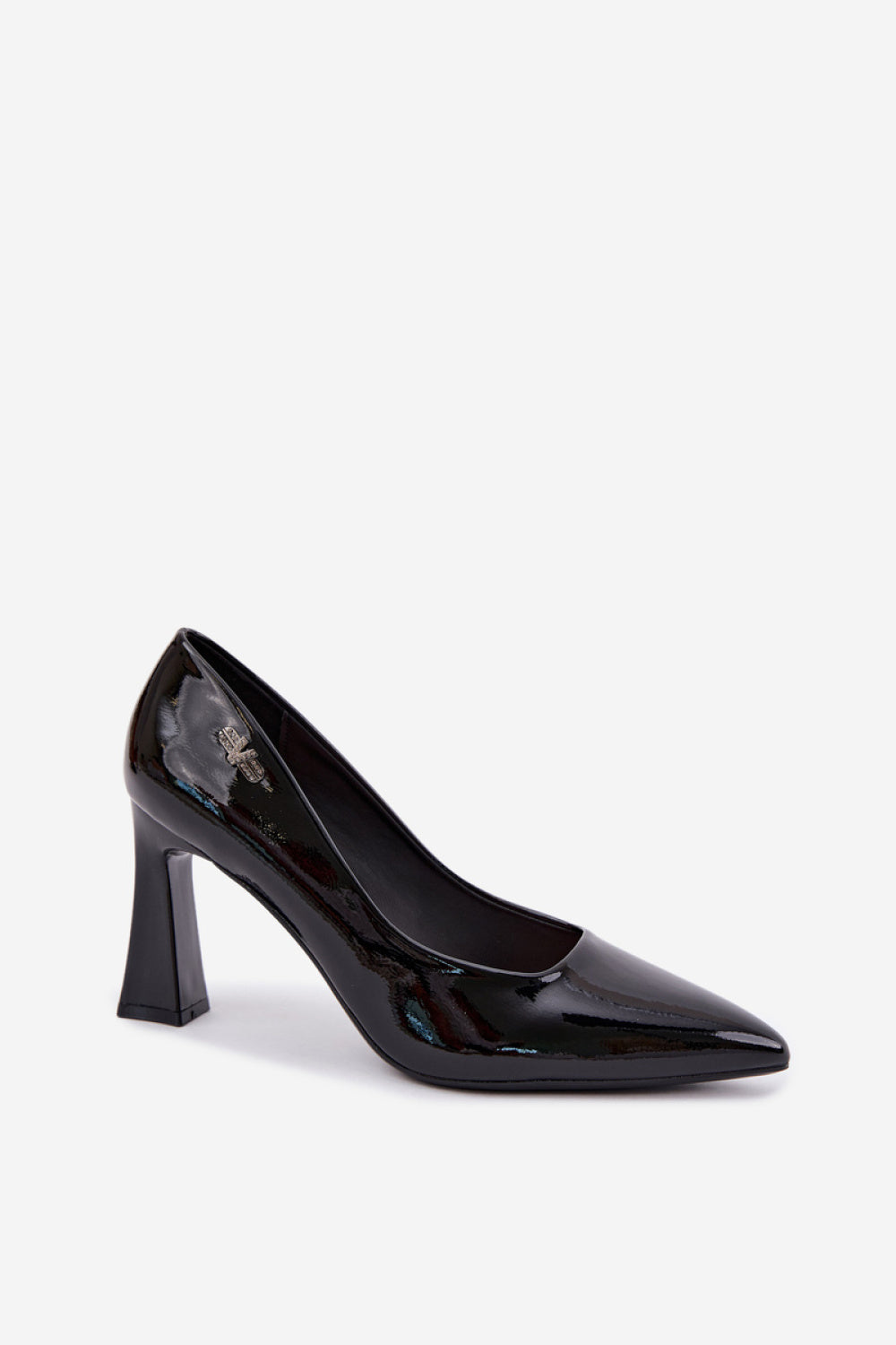 Pumps mit Absatz model 231791 Step in style