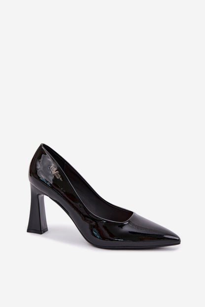 Pumps mit Absatz model 231791 Step in style