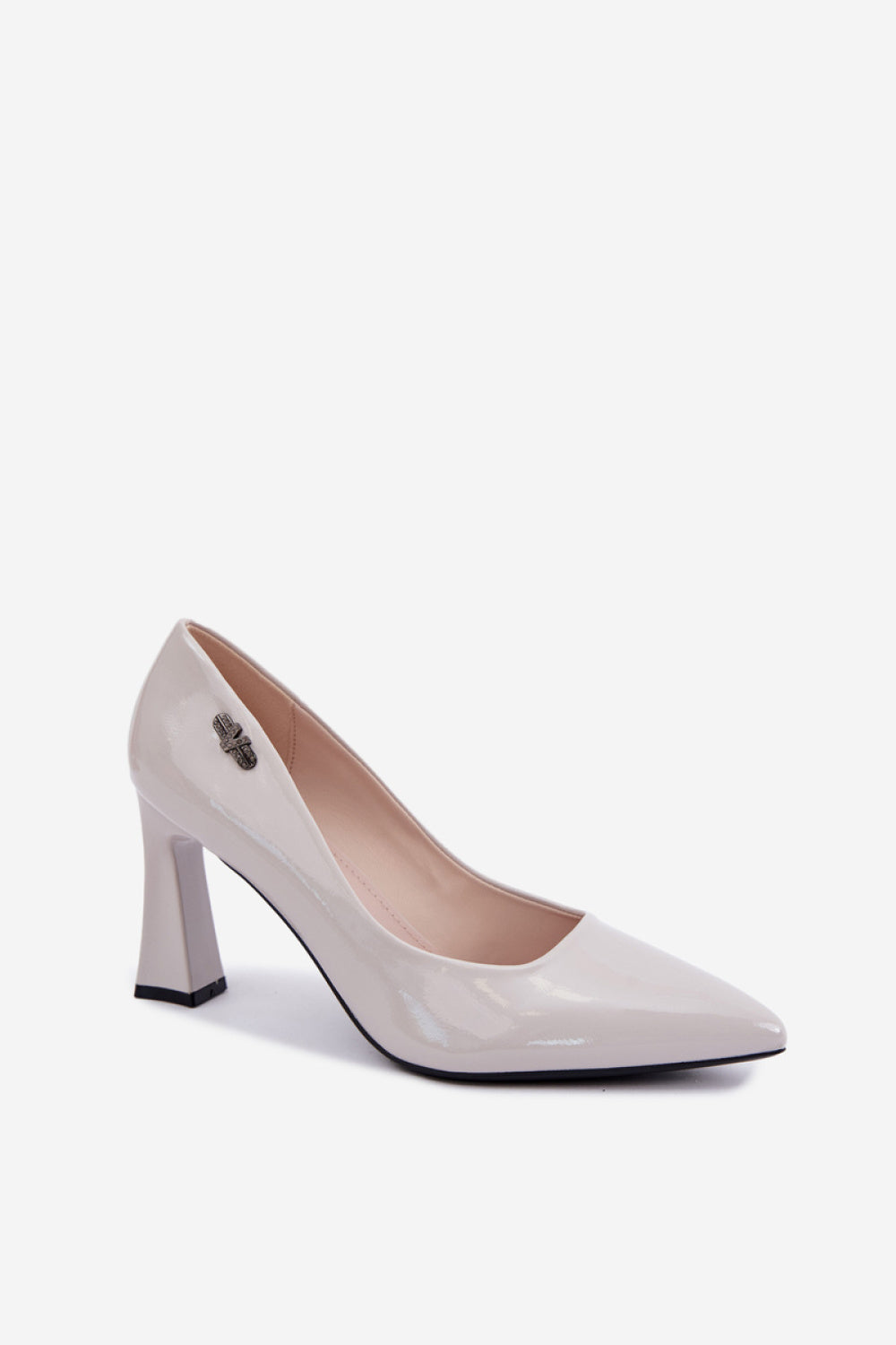 Pumps mit Absatz model 231792 Step in style