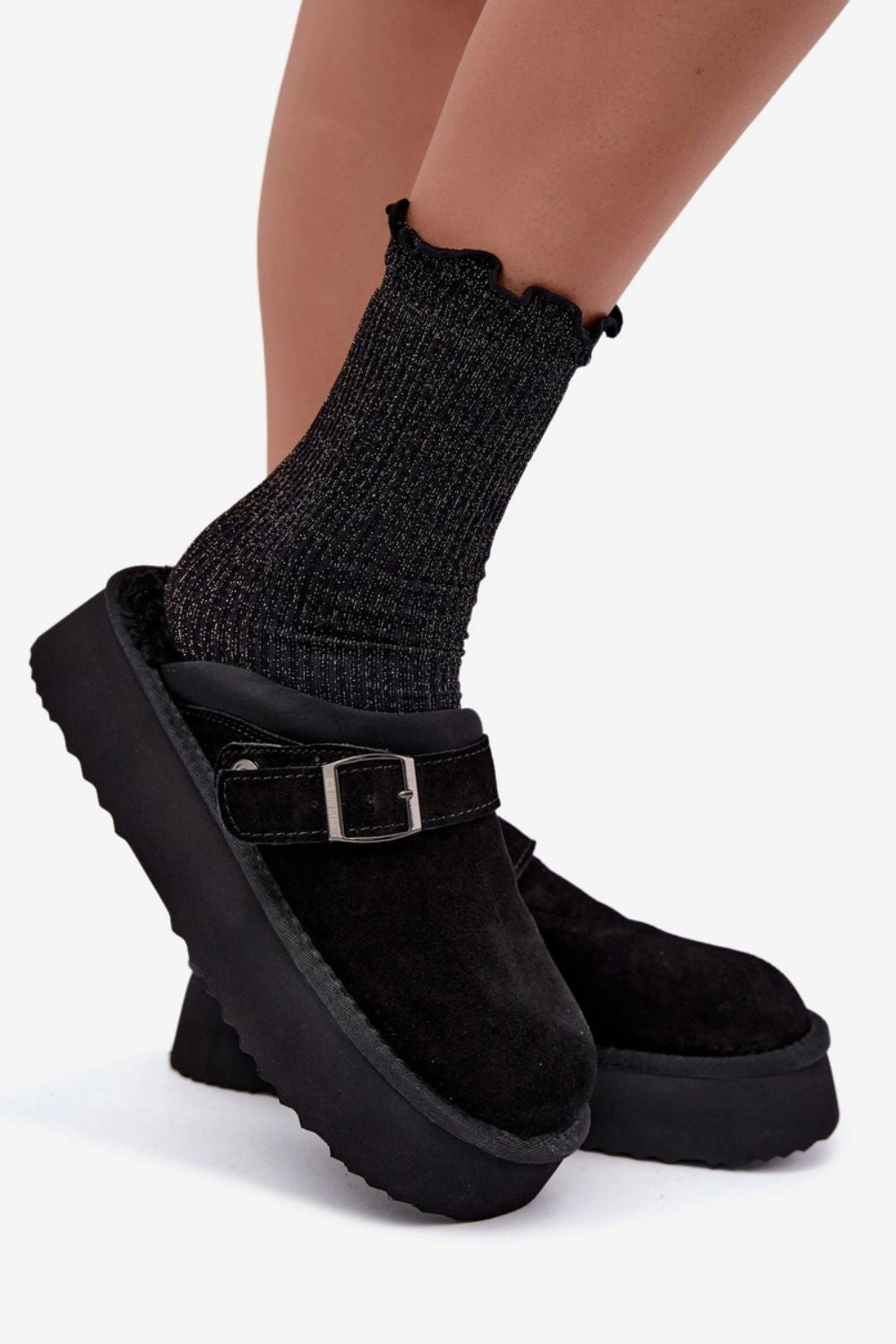 Schneeschuhe model 231775 Step in style