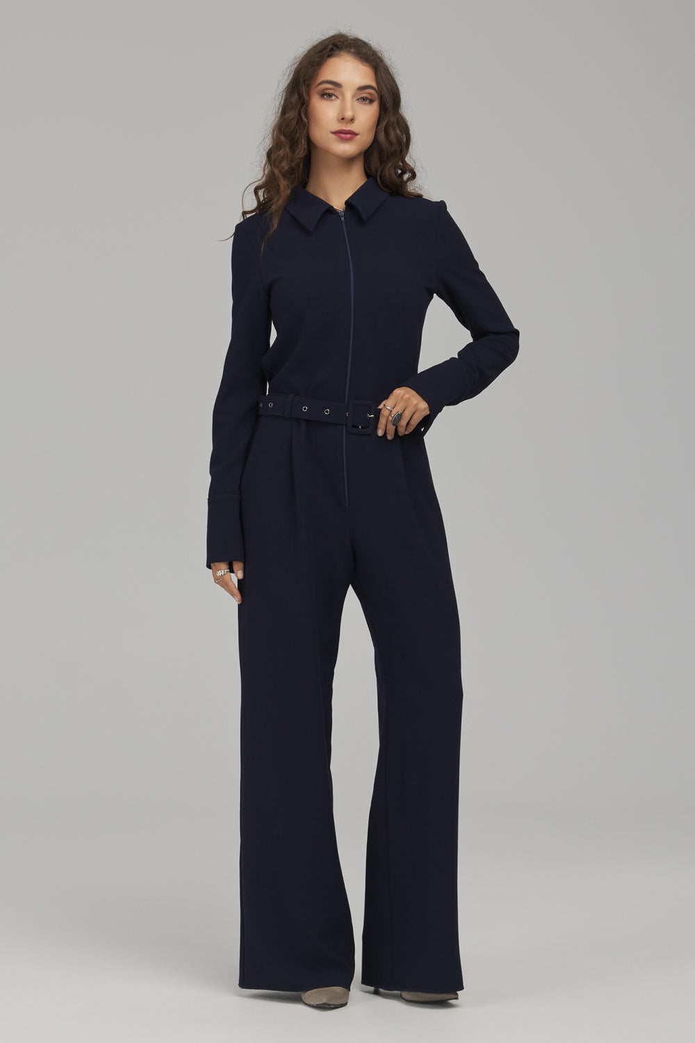 Overall model 231852 Nife