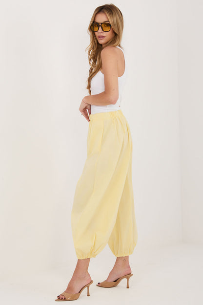 Damen Hose model 231858 Rue Paris