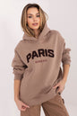 Sweater model 231861 Rue Paris