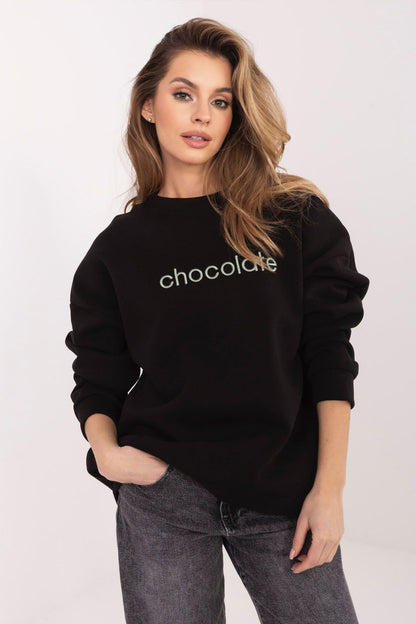 Sweater model 231863 Rue Paris
