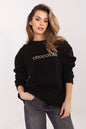 Sweater model 231863 Rue Paris