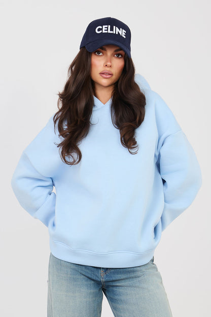 Sweater model 231867 Rue Paris