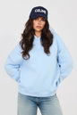 Sweater model 231867 Rue Paris